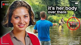 6 Most Disturbing Cases You've Ever Heard | True Crime Documentary