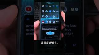 Android Gemini AI vs CoPilot Assistant 2