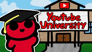 How to Actually LEARN from YouTube Tutorials!