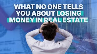 One Plot Guideline Everyone Gets Wrong in Dubai 2026