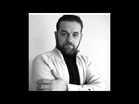 GERMAIN  REMIX  BY HERK ADAMS