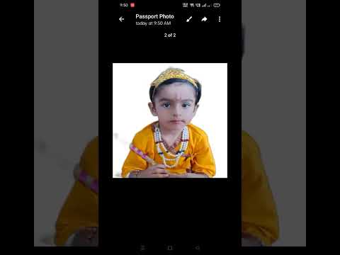 best Telegram tricks for easy work  || new telegram trick video 💢💢