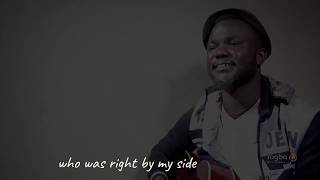 Sampro Gratitude (Acoustic)