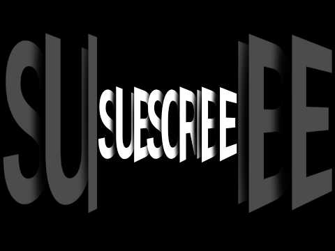 shadow logo design| 3d shadow logo design| logo kaise banaye| logo kaise banaye mobile se