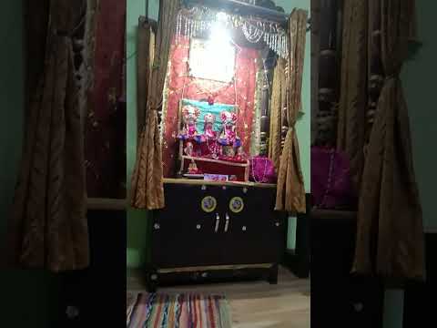 Jai jagannath ##@@