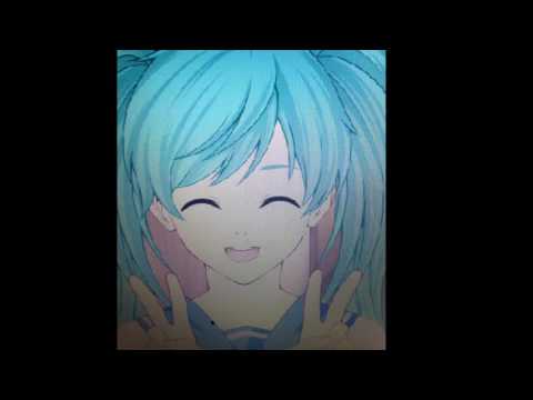 A Shout-Out Video...