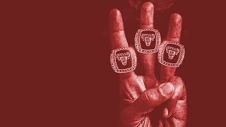 Chief Keef - Wit It (Audio)