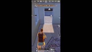 NOOR   IS LIVE PUBG MOBILE LIVE STREAM  #shortlive #pubgmobile #pubglive #mobilegame #pubglivevideo