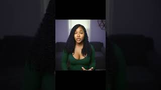 The Best Way to Save Your Code! || Git || Software || Learn to Code || Coding Mentor #git #shorts