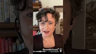 Speakership: Beyond the Stage | Episode 271 | Steve Mellor with Margaret Watts Romney