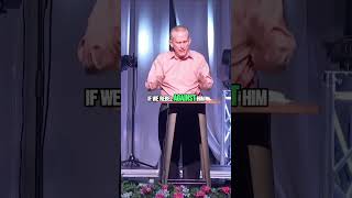 Developing Patience: Embracing God's Pruning Process for Character Growth