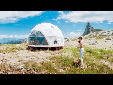 The Secrets to Staying at any Airbnb for FREE!