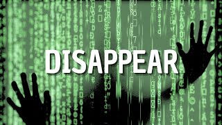 How To Become Anonymous Online (9 Steps)