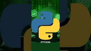 Which is the best coding language for hacking?#coding#hacking#little_expert#shorts