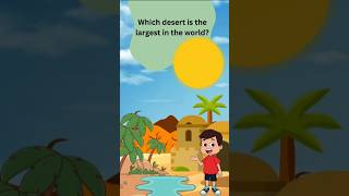 Answer All Questions 2 #shorts #geographytrivia #generalknowledge