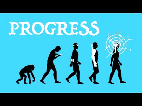 If You've Lost Faith in Humanity, Watch This