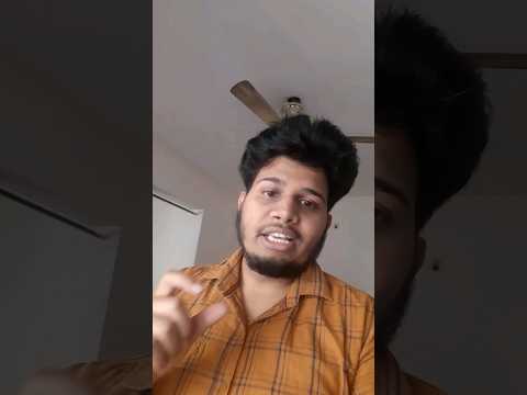 How to Check Adhar Card and Pan Card Linking Status in just 60 secs🔥🔥 #shorts #viral