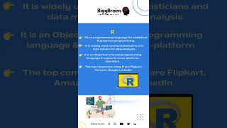 5 programming Languages to Learn  in 2023