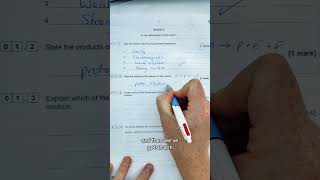 Particle physics - how does it work??
