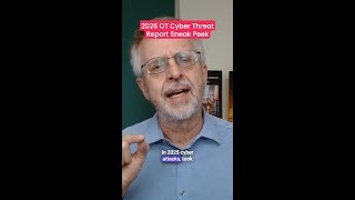 2025 Cyberattacks you need to know about | The top 10