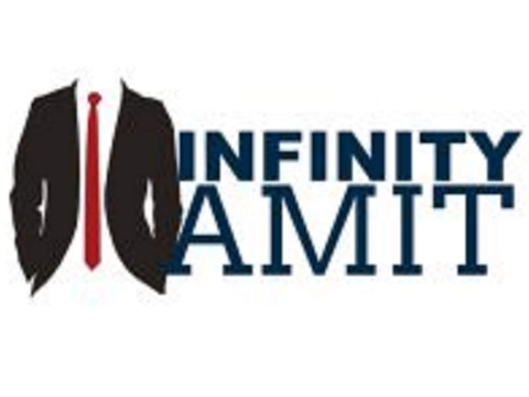 My Mini Militia Stream
