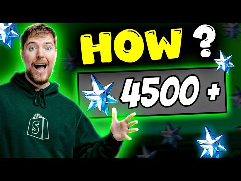 How To Get 10000 Astrite Redeem Codes in Wuthering Waves (New Codes + Full Guide)