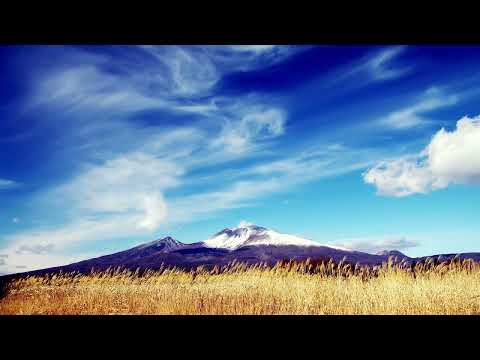 Hea2t - 四月的雲