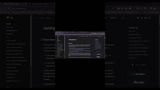 what is vite #react #frontend #vitejs