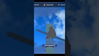 Blade ball Script #roblox #script #games #robloxscript #bladeball