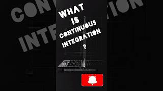 What is Continuous Integration | Coding Draft by Kanika | #devops