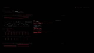 Strudel music #coding #codingmusic  #electronicmusic #strudelrepl