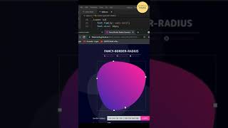 Html CSS Animation Effects #shorts #html #css #tips