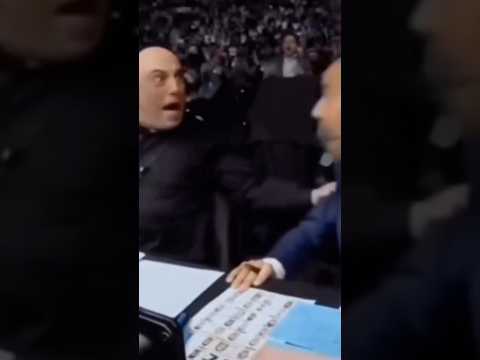 OHHH NO WAYYY💯💯🙏🙏 #mlg #minecraft