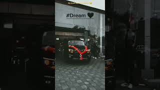 My dream and money defferent😔😔 #shorts #dream#rise #youtubeshorts