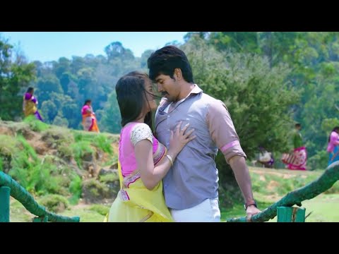🧚‍♀️Her Bday Countdown❤️U're My Darling❤️Efx Whatsapp  Status❤️Sivakarthikeyan❤️Priyanka❤️KDVinnu