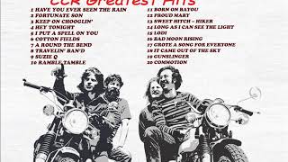 CRR Greatest hits 2019-  the best songs full album 2018-2019