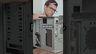 Top Skills in Demand for 2025!