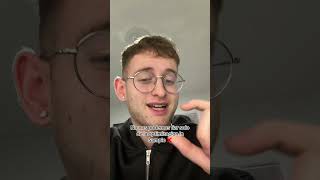 This is what many bot vendors do: perfect backtests. #algotrading #metatrader5 #overfitting