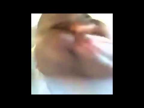 When the base drops