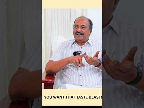 Kerala Finance Minister Sri K N Balagopal