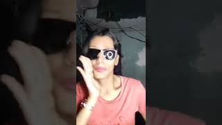 Aag lage lag jaave 😎 Trend 📈  video #shortvideo #shorts #reelsvideo #reelviralsong #viralsong #short