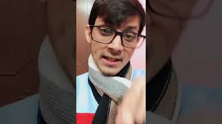 agar setting krado #reels #comedy  @codemadness