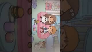 #tocalifeworld #tocahouse #tocastory #tocaboca #tocagiftcheck