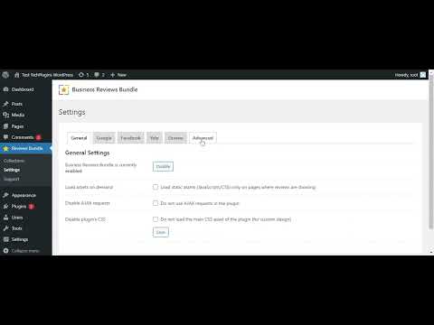 How to copy debug information for support team in the Business plugin