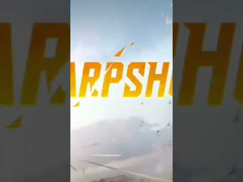 PUBG mobile game highlights