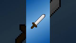 Sword pixel art 32x32 #pixel #art #pixelart #game #assets #gameassets #aseprite #process #wepon