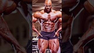 From Nothing to Unstoppable|The Rise of a Self-Made Man #FromNothingToEverything #SuccessStory