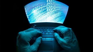 Why Does the Government Use Open Source Code?