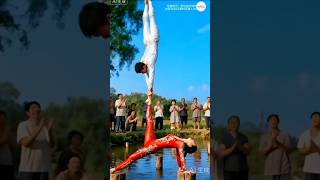 What is the True Meaning of "Circus Music ye Ishq Hai Kiya#shortvideos#shortvideos#viralshorts