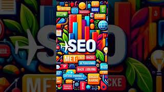 how to seo? Update seo local seo #seo #shorts #seoshorts optimizing content seo audit serp analysis